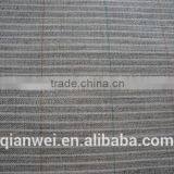 High Quality Horse Hair Interlining for Suit thumbnail-2