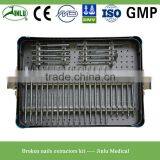 Screw Orthopedic thumbnail-3