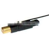 Piezo Igniter Used on Gas Stove thumbnail-2
