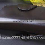 Factory Cheap Price Wallet Folding Retro Wallet Portable Multifunction Wallet thumbnail-1