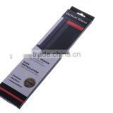 2014 NEW Item Vertical Stand for PS4 Stand Dock With Gift Package