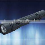 Aluminium Flashlight MA-758