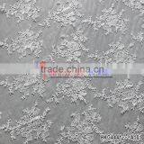 Eco-Friendly Feature Polyester Fabric For Casual Dress/Textile thumbnail-1