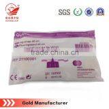 Silicon Soft Medical Strap thumbnail-5