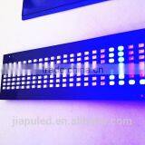 2015 New Style Fashion LED t Shirt Panel With Led Light thumbnail-2