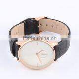 Fashion Geneva Quartz Women Men's Watches Good Price thumbnail-4