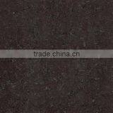 The High Quality Black Granite Fine-grained Nano Tiles--BDN 612 thumbnail-1