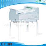 LD17 FULL AUTOMATIC X-RAY FILM PROCESSING MACHINE
