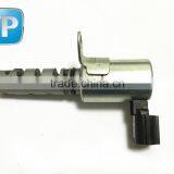 Camshaft Timing Oil Control Valve Assy for Toyota Vios/Avanza/Rush /Daihatsu Terios OEM# 15330-97402 thumbnail-1