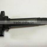 Auto Ignition Coil for N16 00-03 4Cyl 1.6/1.8L QG16DE/18DE OEM#22448-4M500 22448-4M50A CM11-205 thumbnail-2