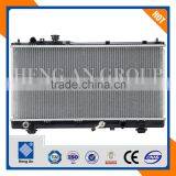 China Aluminum Auto Radiator for Dodge Stratus 2001-2006 thumbnail-5