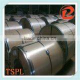 Best Price Galvanized Steel Coils Supplier thumbnail-2