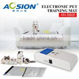 Aosion Hot Sell Pet Shock Training Mat for All Pets to protect sofa