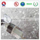 Guangzhou Plastic Acrylic Resin Pmma Granules thumbnail-1