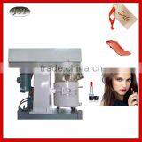 Guangdong Foshan JCT Multifunctional Mixing Machine for Polyester Resin With Good Quality thumbnail-5