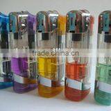 Electronic Gas Lighter thumbnail-1