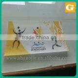 Indoor and Outdoor Advertising Products for Market thumbnail-3