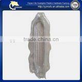 Corn Glass Plate thumbnail-1