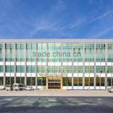 Steel Props Use in Construction /adjustable Pipe Support thumbnail-6