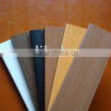 Foam Pvc Profile thumbnail-1