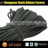 High Quality 3mm Customized Braided Polyester Rope Cord thumbnail-6