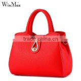 2016 Spring Women Vintage Tote Shoulder Bag Ladies Fancy Hand Bags thumbnail-5