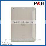 New Hot Selling PU Leather Tablet Case for Ipad 2/3/4 thumbnail-5