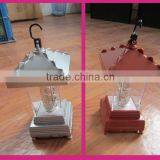 Supply LED Bivouac Camping Light/lantern