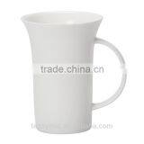 New Design Fine Porcelain Personalized Porcelain Gift Mug thumbnail-6