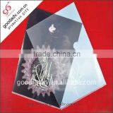 2015 Factory Custom Cute Fashion Design Hanging File Folders thumbnail-5