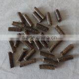 Cheap Wood Pellets thumbnail-2