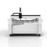 Wholesale CNC Fiber Sheet Metal Laser Cutting Machine Made In China thumbnail-2
