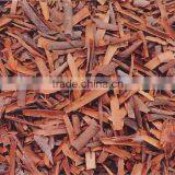 ISO22000 Factory Supply Herb Cinnamomum Cassia Presl Extract Cosher Polyphenol Powder thumbnail-1