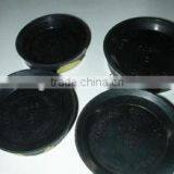 The Leading Manufacturer Of Auto Parts Dump Truck Telescopic Hydraulic Cylinder With Strong Quality In China Castor