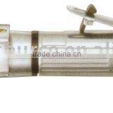 AIR KNIFE WITH HOSE (GS-1408)