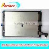 Digitizer Exchange For Ipad Air 2 Ipad 6 thumbnail-1