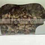 Top Quality Flower Export Preserved Flower Colorful Wholesale Artificial Hydrangea Flowers thumbnail-6