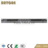 ARTONE PD-4200 Series Professional Power Amplifier thumbnail-3