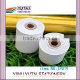 Cheap Factory Jumbo Roll Thermal Paper
