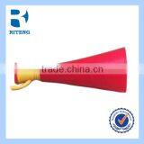 Zhe Jiang Factory Sport Fans Cheering Football Sports Horn,cheering Tool thumbnail-4