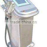 E-light Facial Cooling System thumbnail-1