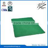 Promotional Full Size Polar Flleece Blanket thumbnail-2