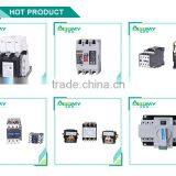 3P 4P IEC60947 Electrical AC DC Circuit Breaker thumbnail-5