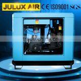 Hot Selling Super Silent Type Air Compressor Low Noise thumbnail-3