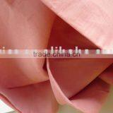 Ramie Cotton 60*60 90*83