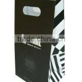 Manufacturer of Decorative Custom Color Paper Envelopes thumbnail-4