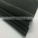 Chinese Wholesaler Suede Compound Air Layer Scuba Fabric thumbnail-1