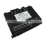 Car Electronic Seat Control Unit OEM A2118204085/A2118704626 thumbnail-1