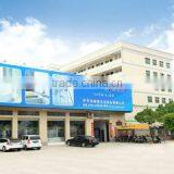 Kaiping Sontiy Sanitary Ware Industrial Co., Ltd. company overview - view 1 thumbnail