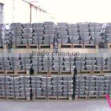 High Quality Antimony Ingots 99.65% 99.85% 99.9% for Sale thumbnail-1